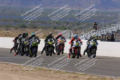 media/Oct-08-2023-CVMA (Sun) [[dbfe88ae3c]]/Race 5 Amateur Supersport Open/